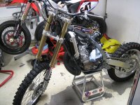 IMG_2698.jpg