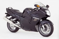 honda_blackbird.jpg