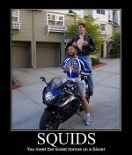 gixxer.jpg