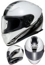 shoei.jpg