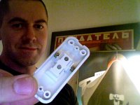 Bild 2010-04-10 kl. 23.03 #2.jpg