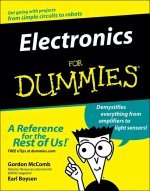 Electronics%20For%20Dummies%20Picture%20Large.jpg