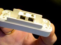 Bild 2010-04-10 kl. 23.44 #2.jpg