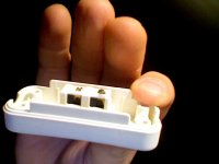 Bild 2010-04-10 kl. 23.44.jpg