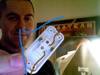 Bild 2010-04-10 kl. 23.03 #2.jpg