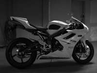 675an.JPG