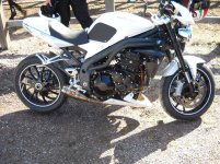speed triple.jpg