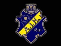 Aik[320x200].jpg