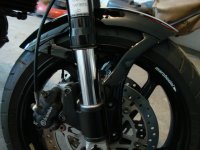 kapad orginalskärm.jpg