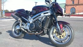 20100411010.jpg