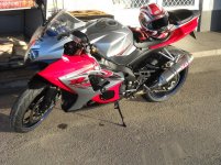 gixxer.jpg