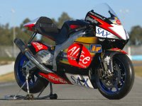 Aprilia RS3 Cube.jpg