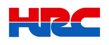 url-2.jpg