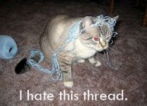 HateThisThread.jpg