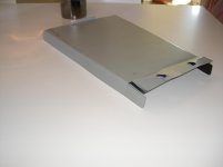 CIMG9707.jpg