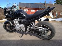 20100414401.jpg