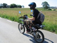 IMG_0004.jpg