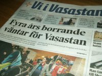 vi i vasastan borrar.jpg