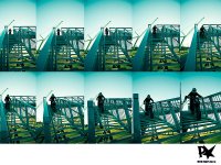 pimp-stairs-800x600.jpg