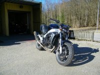 HX11.4.jpg