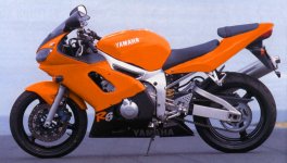 YZF-R6 4.jpg