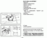 Image1.gif