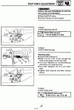 Image2.gif