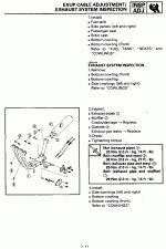 Image3.gif