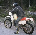 LuciaEnduro02.jpg