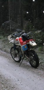 LuciaEnduro03.jpg