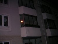 fest 073.JPG