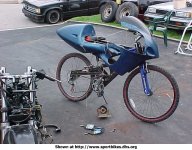 cykel.jpeg