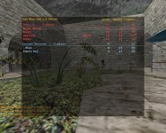 de_aztec0001.JPG
