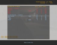 de_dust0006.JPG
