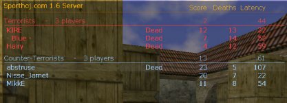 de_inferno0009.jpg