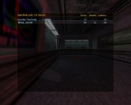 de_prodigy0000.JPG