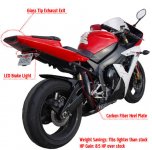 R1_rear3_4info.jpg