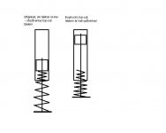 top-out explanation.JPG