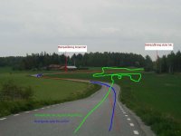 ab2.2.JPG