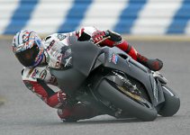 dunlop_test_bostrom.jpg
