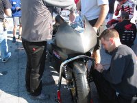 IMG_1875.jpg