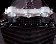 2004-hon-cbr1-e-11-zoom.jpg