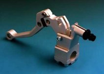 uni-wire-clutch-lg.jpg