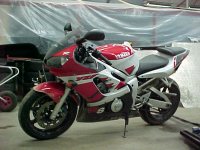 R6 1.jpg