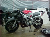 R6 6.jpg
