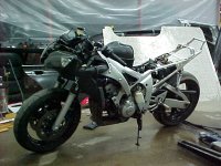 R6 12.jpg