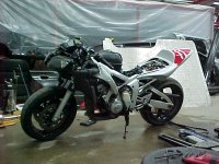 R6 15.jpg