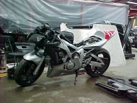 R6 20.jpg