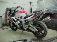 R6 3.jpg