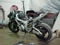 R6 13.jpg